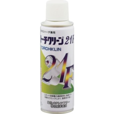 【27975】トーチクリーン 21F 220mL