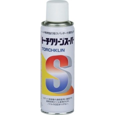 【27939】トーチクリン スーパー220mL