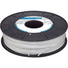 【TPU-2303B075】BASF 3Dプリンター用フィラメント Ultrafuse TPU95A-White 2.85mm