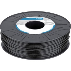 【PAHT-4500B075】BASF 3Dプリンター用フィラメント Ultrafuse PAHT-CF15-Black 2.85mm