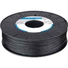 【ASA-4208B075】BASF 3Dプリンター用フィラメント Ultrafuse ASA-Black 2.85mm