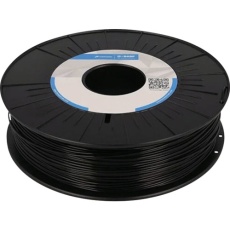 【PA6-4505B070】BASF 3Dプリンター用フィラメント Ultrafuse GF30-PA6-Black 2.85mm