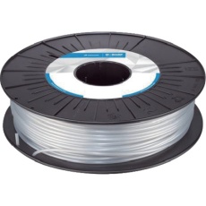 【PET-0301B075】BASF 3Dプリンター用フィラメント Ultrafuse PET-Natural 2.85mm