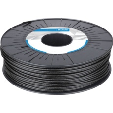 【PCF-0350B075】BASF 3Dプリンター用フィラメント Ultrafuse PET-CF-Black 2.85mm