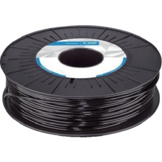 【PET-0302B075】BASF 3Dプリンター用フィラメント Ultrafuse PET-Black 2.85mm