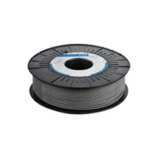 【PP-4450B070】BASF 3Dプリンター用フィラメント Ultrafuse GF30-PP-Black 2.85mm
