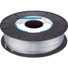 【PET-0303B075】BASF 3Dプリンター用フィラメント Ultrafuse PET-White 2.85mm