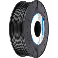 【TPU-2208B075】BASF 3Dプリンター用フィラメント Ultrafuse TPU64D-Black 2.85mm