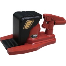 【ETB-060】イーグル 微調整用ミニ爪つきジャッキ ETB-60 爪能力2t