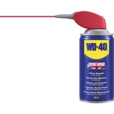 【WD012】WDー40 MUP SMARTSTRAW
