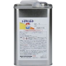 【27946】トーチクリン スーパー 1L