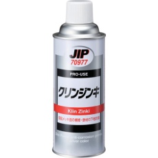 【70977】クリンジンキ 420mL