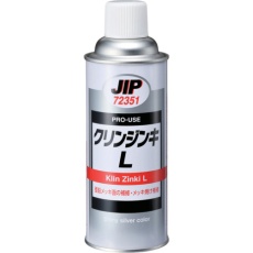 【72351】クリンジンキ L 420mL