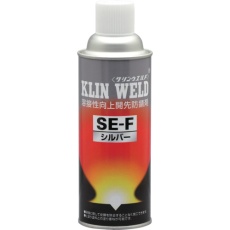 【20355】クリンウエルド SE-F 420mL