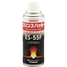 【20550】クリンスパッター ES-55F 420mL