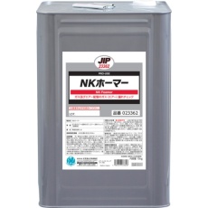 【23362】NKホーマー 15Kg