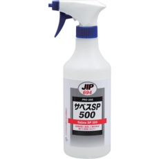 【694】サベスSP 500 500mL