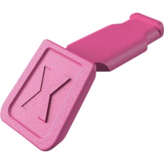 販売商品.商品代表イメージファイル
