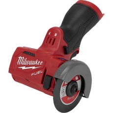 【M12 FCOT-0X JP】milwaukee M12 FUEL カットオフツール