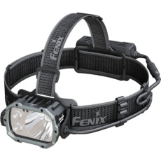 【HP35R】FENIX マルチ光源高出力 サーチ&レスキューヘッドライト
