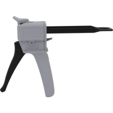 【CRACKINJECTORGUN】クラック補修剤 クラックインジェクター専用ガン
