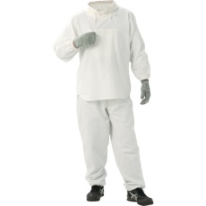【HK-506 F】塗装服