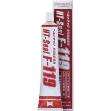 【F-11950】多用途配管用シール剤 F-119 50ml
