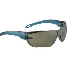 【SWIFTN20E】bolle SWIFT スモークレンズ