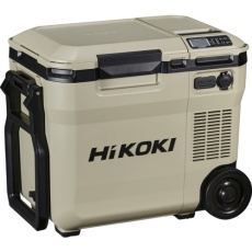 販売商品.商品代表イメージファイル