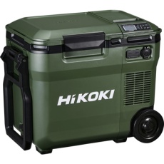 販売商品.商品代表イメージファイル
