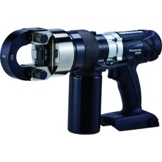 【EZ1WD1K-B】Panasonic 充電圧着器 充電圧着器