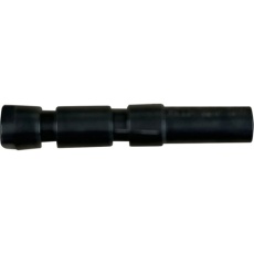 【KP13-105】ウラワミニター コレットチャック