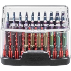 【E6.798BB】E6-798ビットボックス