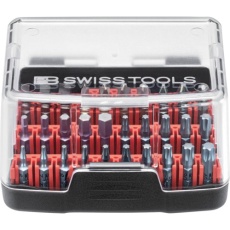 【C6.790BB】C6-790ビットボックス