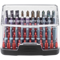 【E6.790BB】E6-790ビットボックス