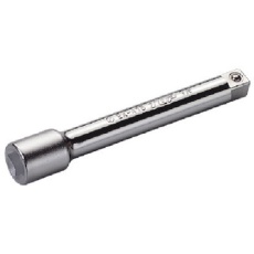 【EX-425】TOP エクステンションバー 差込角12.7mm 全長250mm
