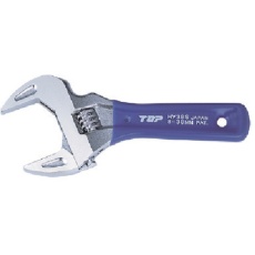 販売商品.商品代表イメージファイル