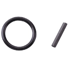 【OP-6】TOP Oリングピンセット 差込角19.0mm用