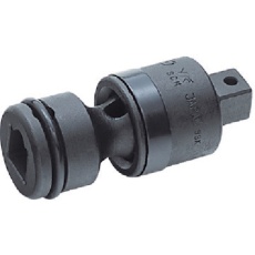 【PUN-3】TOP インパクト用ユニバーサルジョイント 差込角9.5mm