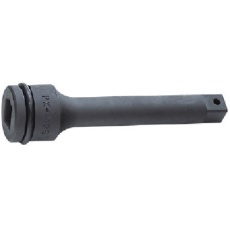 【PX-4075】TOP インパクト用エクステンションバー 差込角12.7X75mm
