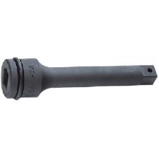 【PX-425】TOP インパクト用エクステンションバー 差込角12.7X250mm