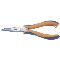 販売商品.商品代表イメージファイル