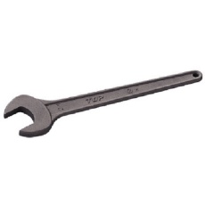 【RS-5.5】TOP 片口スパナ 5.5mm