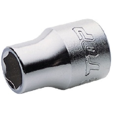 【SS-314】TOP サーフェイスソケット 差込角9.5mm 対辺14mm