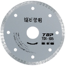 販売商品.商品代表イメージファイル