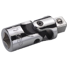 【UN-4】TOP ユニバーサルジヨイント 12.7mm P入れ