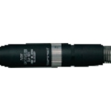 【IM-301】ナカニシ 精密マイクロエアーグラインダ ロータスエアモータ フリージョイント機構付 (1004) モータ フリージョイント機構付 (1004)