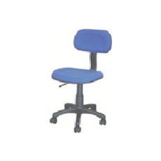 販売商品.商品代表イメージファイル
