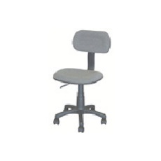 販売商品.商品代表イメージファイル