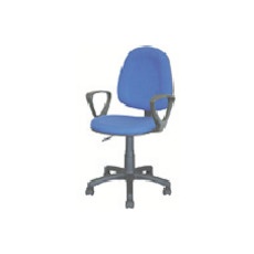 販売商品.商品代表イメージファイル